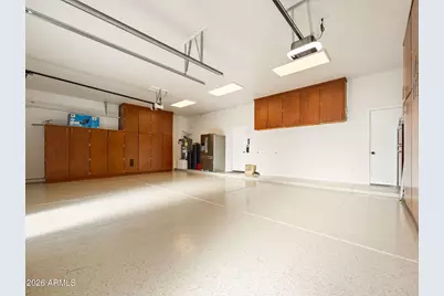 38313 N 17th Way, Phoenix, AZ 85086 - Photo 30