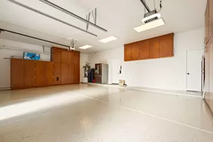 38313 N 17th Way, Phoenix, AZ 85086 - Photo 30