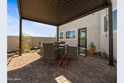 38313 N 17th Way, Phoenix, AZ 85086 - Photo 44