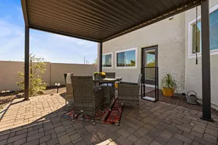 38313 N 17th Way, Phoenix, AZ 85086 - Photo 44