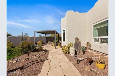 38313 N 17th Way, Phoenix, AZ 85086 - Photo 6