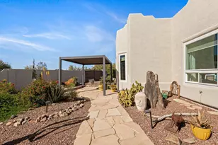 38313 N 17th Way, Phoenix, AZ 85086 - Photo 6