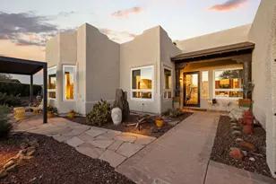 38313 N 17th Way, Phoenix, AZ 85086 - Photo 4