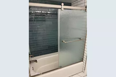 4322 W Sandra Circle, Glendale, AZ 85308 - Photo 16