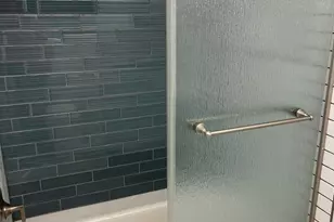 4322 W Sandra Cir, Glendale, AZ 85308 - Photo 16