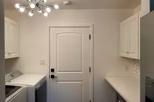 4322 W Sandra Cir, Glendale, AZ 85308 - Photo 32