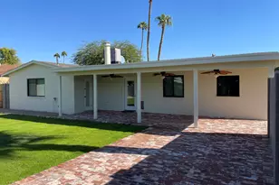 4322 W Sandra Cir, Glendale, AZ 85308 - Photo 38