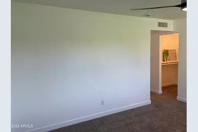 4322 W Sandra Circle, Glendale, AZ 85308 - Photo 18