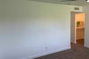 4322 W Sandra Cir, Glendale, AZ 85308 - Photo 18