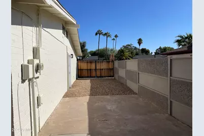 4322 W Sandra Circle, Glendale, AZ 85308 - Photo 42