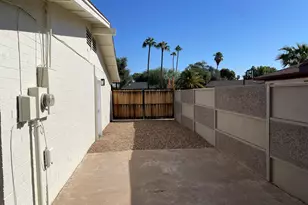 4322 W Sandra Cir, Glendale, AZ 85308 - Photo 42