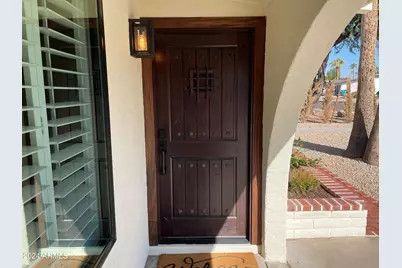 4322 W Sandra Circle, Glendale, AZ 85308 - Photo 4