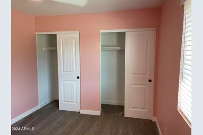 4322 W Sandra Circle, Glendale, AZ 85308 - Photo 30
