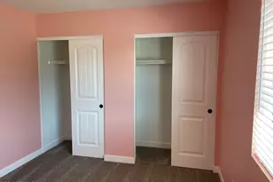 4322 W Sandra Cir, Glendale, AZ 85308 - Photo 30