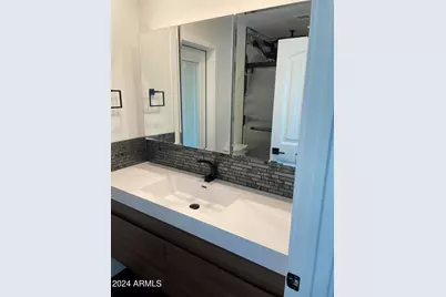 4322 W Sandra Circle, Glendale, AZ 85308 - Photo 20