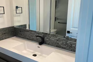 4322 W Sandra Cir, Glendale, AZ 85308 - Photo 20