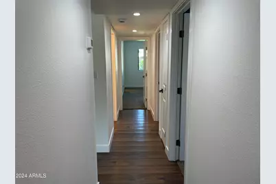 4322 W Sandra Circle, Glendale, AZ 85308 - Photo 14