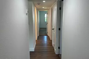 4322 W Sandra Cir, Glendale, AZ 85308 - Photo 14