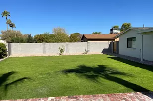 4322 W Sandra Cir, Glendale, AZ 85308 - Photo 40