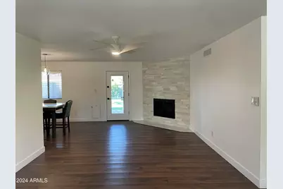 4322 W Sandra Circle, Glendale, AZ 85308 - Photo 10