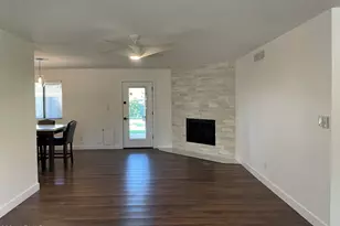 4322 W Sandra Cir, Glendale, AZ 85308 - Photo 10