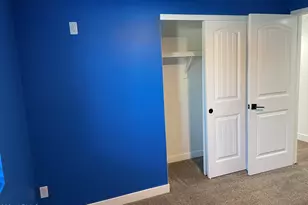 4322 W Sandra Cir, Glendale, AZ 85308 - Photo 24