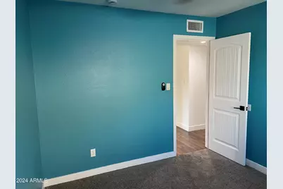 4322 W Sandra Circle, Glendale, AZ 85308 - Photo 28