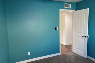 4322 W Sandra Cir, Glendale, AZ 85308 - Photo 28