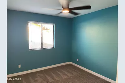 4322 W Sandra Circle, Glendale, AZ 85308 - Photo 26