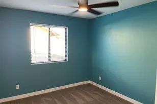 4322 W Sandra Cir, Glendale, AZ 85308 - Photo 26