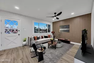 2218 W Poinsettia Dr, Phoenix, AZ 85029 - Photo 2