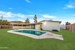 2218 W Poinsettia Dr, Phoenix, AZ 85029 - Photo 12