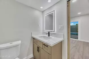 2218 W Poinsettia Dr, Phoenix, AZ 85029 - Photo 16