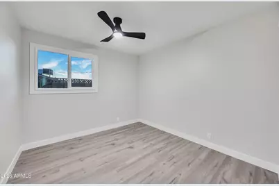 2218 W Poinsettia Drive, Phoenix, AZ 85029 - Photo 20