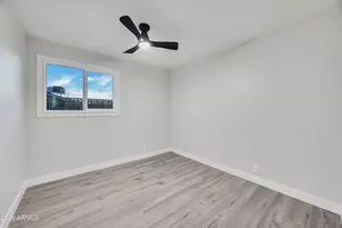 2218 W Poinsettia Dr, Phoenix, AZ 85029 - Photo 20