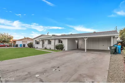 2218 W Poinsettia Drive, Phoenix, AZ 85029 - Photo 24