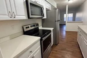 44 S Williams St, Mesa, AZ 85204 - Photo 10