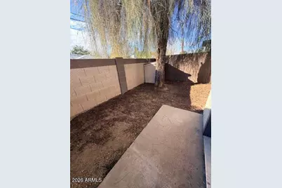 44 S Williams #Apt 19, Mesa, AZ 85204 - Photo 18