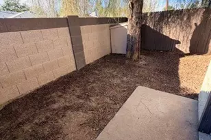 44 S Williams, Mesa, AZ 85204 - Photo 18