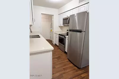 44 S Williams Street #19, Mesa, AZ 85204 - Photo 6