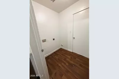 44 S Williams Street #19, Mesa, AZ 85204 - Photo 8