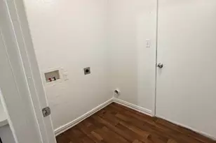 44 S Williams St, Mesa, AZ 85204 - Photo 8