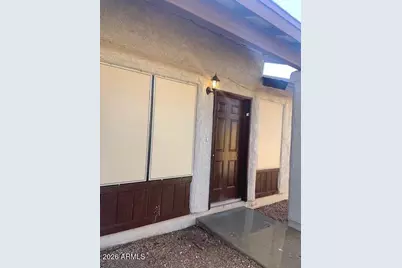 44 S Williams Street #19, Mesa, AZ 85204 - Photo 2
