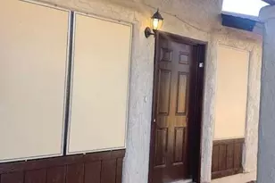 44 S Williams St, Mesa, AZ 85204 - Photo 2