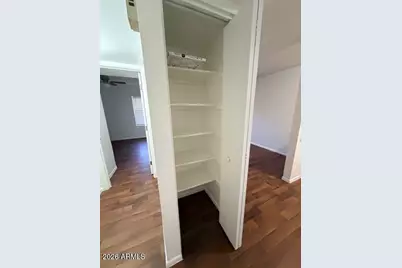 44 S Williams Street #19, Mesa, AZ 85204 - Photo 16