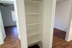 44 S Williams St, Mesa, AZ 85204 - Photo 16