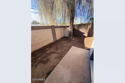 44 S Williams Street #19, Mesa, AZ 85204 - Photo 18