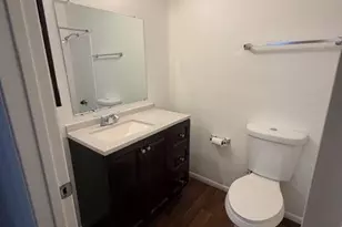 44 S Williams St, Mesa, AZ 85204 - Photo 12