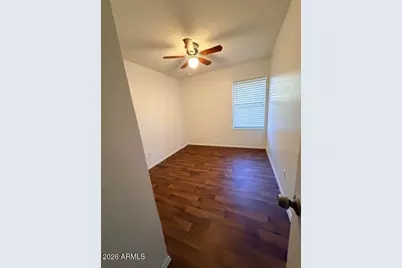 44 S Williams #Apt 19, Mesa, AZ 85204 - Photo 14