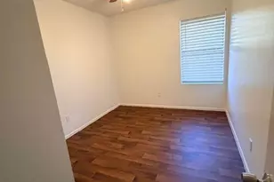 44 S Williams, Mesa, AZ 85204 - Photo 14